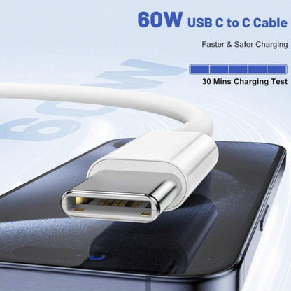8c83507a30bcf000caf54a48956f5dcb